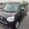 daihatsu move-canbus 2018 quick_quick_5BA-LA810S_LA810S-0026362 image 10