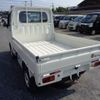daihatsu hijet-truck 2018 CFJ1816203 image 13