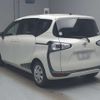 toyota sienta 2017 -TOYOTA 【宇都宮 534ﾒ1035】--Sienta DBA-NSP170G--NSP170-7101593---TOYOTA 【宇都宮 534ﾒ1035】--Sienta DBA-NSP170G--NSP170-7101593- image 9