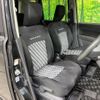 suzuki solio 2013 quick_quick_MA15S_MA15S-227483 image 8