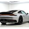 porsche 911 2019 CFJ1762983 image 5