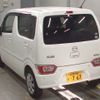 mazda flair 2020 -MAZDA 【習志野 580ﾏ 767】--Flair 5AA-MJ95S--MJ95S-103765---MAZDA 【習志野 580ﾏ 767】--Flair 5AA-MJ95S--MJ95S-103765- image 11