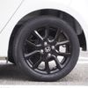 honda n-one 2018 CFJ1744318 image 11