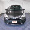 toyota vitz 2017 -TOYOTA 【名変中 】--Vitz NHP130--2003946---TOYOTA 【名変中 】--Vitz NHP130--2003946- image 8