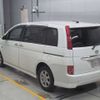toyota isis 2010 -TOYOTA--Isis ZGM15W-0005974---TOYOTA--Isis ZGM15W-0005974- image 7