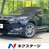 toyota harrier-hybrid 2014 quick_quick_AVU65W_AVU65-0010437 image 1