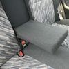 subaru legacy-touring-wagon 1997 CFJ1518160 image 27