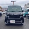 daihatsu tanto 2024 quick_quick_LA650S_LA650S-0421675 image 15