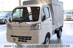 daihatsu hijet-truck 2021 -DAIHATSU--Hijet Truck 3BD-S500P--S500P-0149882---DAIHATSU--Hijet Truck 3BD-S500P--S500P-0149882-