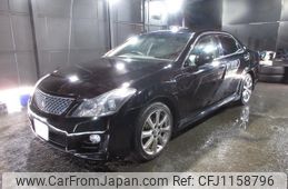 toyota crown 2008 quick_quick_GRS200_GRS200-0012379