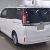 toyota noah 2021 -TOYOTA 【名古屋 508ｽ 568】--Noah 6AA-ZWR80G--ZWR80G-0519475---TOYOTA 【名古屋 508ｽ 568】--Noah 6AA-ZWR80G--ZWR80G-0519475- image 4