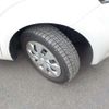 toyota porte 2016 -TOYOTA--Porte DBA-NCP145--NCP145-9035985---TOYOTA--Porte DBA-NCP145--NCP145-9035985- image 13