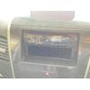 suzuki wagon-r 2011 CFJ1810018 image 15