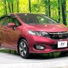 honda fit 2017 CFJ1711846 image 16