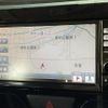daihatsu tanto 2014 CFJ1817124 image 4