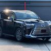 lexus lx 2023 -LEXUS 【名変中 】--Lexus LX VJA310W--4041470---LEXUS 【名変中 】--Lexus LX VJA310W--4041470- image 24