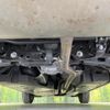 toyota rav4 2022 CFJ1577829 image 19