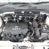 toyota probox 2007 ENHANCEAUTO_1_ea299983 image 28