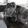 honda acty-truck 2010 -HONDA--Acty Truck EBD-HA8--HA8-1003814---HONDA--Acty Truck EBD-HA8--HA8-1003814- image 13