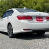 honda accord 2013 quick_quick_CR6_CR6-1001136 image 10