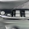 mitsubishi mitsubishi-others 2023 CFJ1770204 image 16