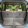 suzuki wagon-r 2014 -SUZUKI--Wagon R DBA-MH34S--MH34S-327051---SUZUKI--Wagon R DBA-MH34S--MH34S-327051- image 13