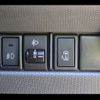 mitsubishi delica-d2 2011 -MITSUBISHI--Delica D2 MB15S--110342---MITSUBISHI--Delica D2 MB15S--110342- image 31