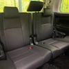 toyota alphard 2015 -TOYOTA--Alphard DBA-AGH30W--AGH30-0046547---TOYOTA--Alphard DBA-AGH30W--AGH30-0046547- image 11