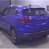 honda vezel 2019 quick_quick_DBA-RU1_2300706 image 2