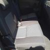 toyota sienta 2023 -TOYOTA--Sienta MXPL10G-1099375---TOYOTA--Sienta MXPL10G-1099375- image 11