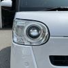 daihatsu move-canbus 2024 -DAIHATSU--Move Canbus 5BA-LA850S--LA850S-0084067---DAIHATSU--Move Canbus 5BA-LA850S--LA850S-0084067- image 7