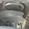 toyota prius 2019 quick_quick_ZVW51_ZVW51-8056861 image 20