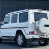mercedes-benz g-class 2018 -MERCEDES-BENZ--Benz G Class LDA-463348--WDB4633482X291822---MERCEDES-BENZ--Benz G Class LDA-463348--WDB4633482X291822- image 15