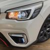 subaru forester 2018 CFJ1856826 image 14
