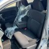 daihatsu move 2019 -DAIHATSU--Move LA160S--2001610---DAIHATSU--Move LA160S--2001610- image 7