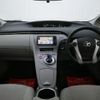 toyota prius 2012 quick_quick_ZVW30_ZVW30-5455263 image 2
