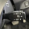 lexus ct 2011 -LEXUS--Lexus CT DAA-ZWA10--ZWA10-2020555---LEXUS--Lexus CT DAA-ZWA10--ZWA10-2020555- image 7