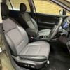 subaru outback 2019 -SUBARU--Legacy OutBack DBA-BS9--BS9-054817---SUBARU--Legacy OutBack DBA-BS9--BS9-054817- image 5