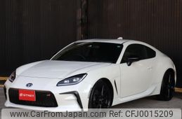 toyota 86 2022 -TOYOTA--86 ZN8--ZN8-016138---TOYOTA--86 ZN8--ZN8-016138-