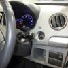 suzuki wagon-r 2010 -SUZUKI--Wagon R MH23S-275545---SUZUKI--Wagon R MH23S-275545- image 8