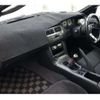nissan silvia 1996 CFJ1170193 image 43