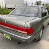 toyota corona 1991 CFJ7893198 image 3