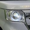 honda n-box 2023 -HONDA--N BOX 6BA-JF3--JF3-5289907---HONDA--N BOX 6BA-JF3--JF3-5289907- image 12