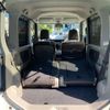 daihatsu tanto 2018 CFJ1731081 image 22