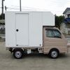 suzuki carry-truck 2021 GOO_JP_700050352230241002001 image 46