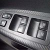 mitsubishi eclipse-cross 2021 -MITSUBISHI 【春日部 300】--Eclipse Cross GL3W--GL3W-0304165---MITSUBISHI 【春日部 300】--Eclipse Cross GL3W--GL3W-0304165- image 4