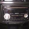 suzuki carry-truck 2007 CFJ1802052 image 7