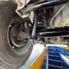 suzuki every 2006 CMATCH_U00049014546 image 39