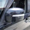 nissan roox 2012 -NISSAN 【湘南 581ｾ8535】--Roox DBA-ML21S--ML21S-564374---NISSAN 【湘南 581ｾ8535】--Roox DBA-ML21S--ML21S-564374- image 41