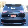 toyota estima 2016 -TOYOTA--Estima DBA-ACR50W--ACR50-7139672---TOYOTA--Estima DBA-ACR50W--ACR50-7139672- image 9